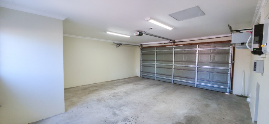 3 Bedroom Property for Sale in Olympus AH Gauteng