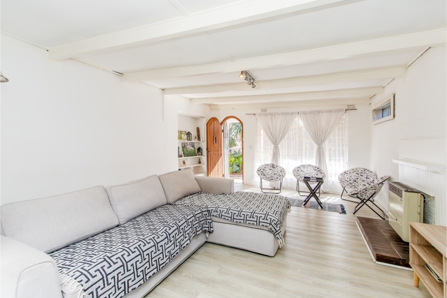 3 Bedroom Property for Sale in Parkwood Gauteng