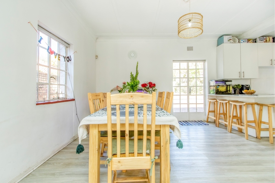 3 Bedroom Property for Sale in Parkwood Gauteng