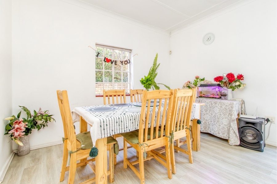 3 Bedroom Property for Sale in Parkwood Gauteng