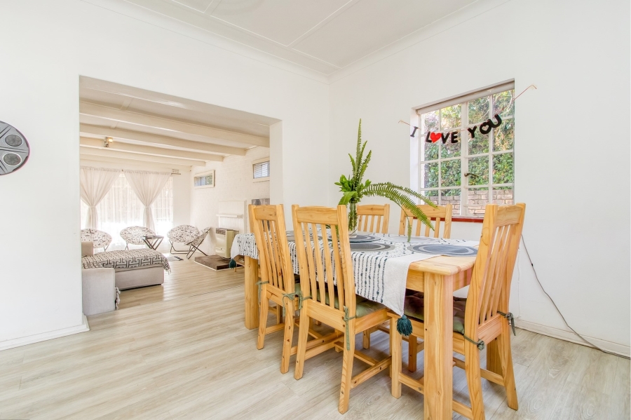 3 Bedroom Property for Sale in Parkwood Gauteng