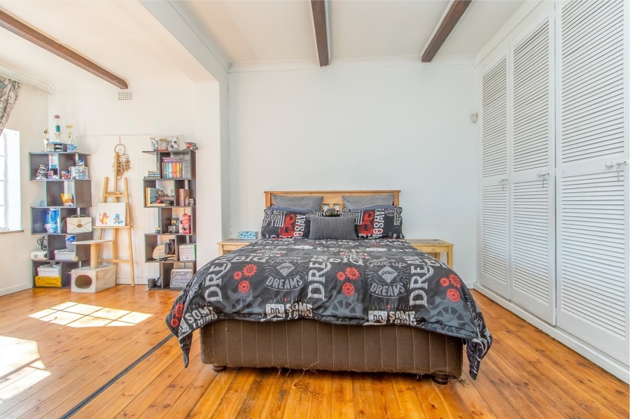 3 Bedroom Property for Sale in Parkwood Gauteng