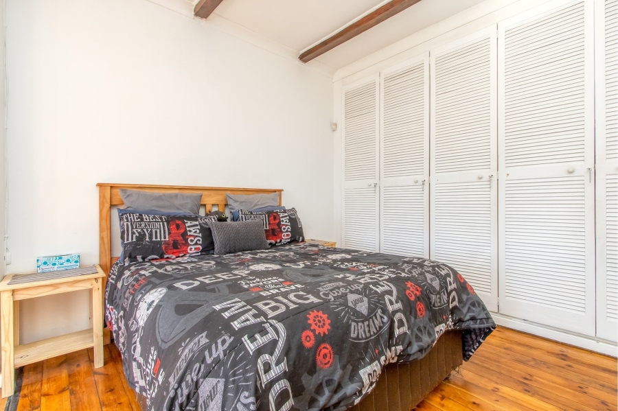 3 Bedroom Property for Sale in Parkwood Gauteng