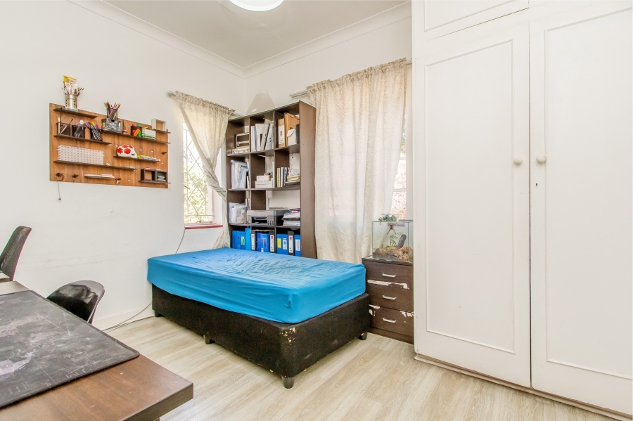 3 Bedroom Property for Sale in Parkwood Gauteng