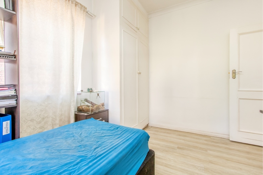 3 Bedroom Property for Sale in Parkwood Gauteng