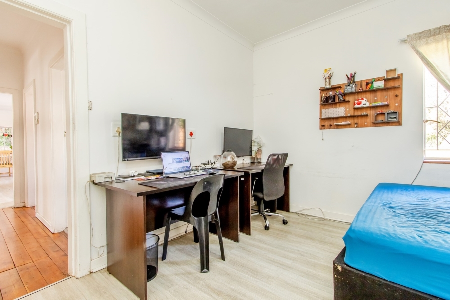 3 Bedroom Property for Sale in Parkwood Gauteng