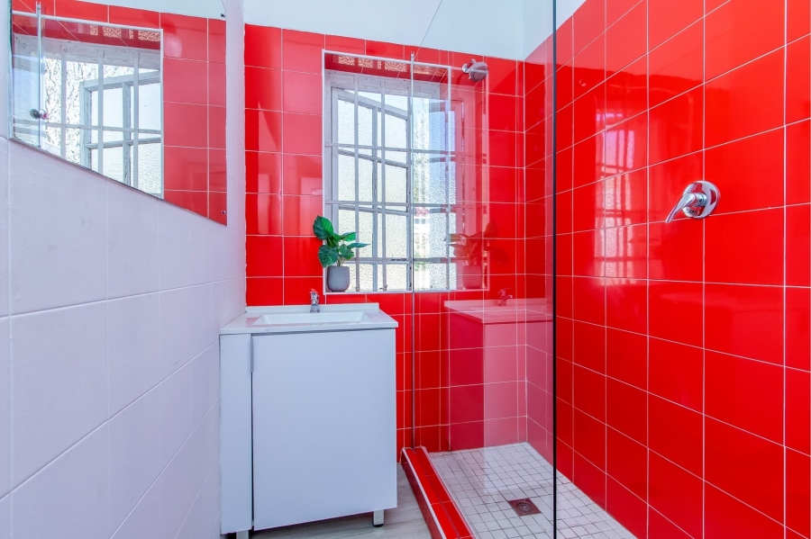 3 Bedroom Property for Sale in Parkwood Gauteng