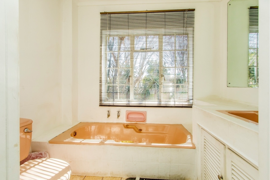 3 Bedroom Property for Sale in Parkwood Gauteng