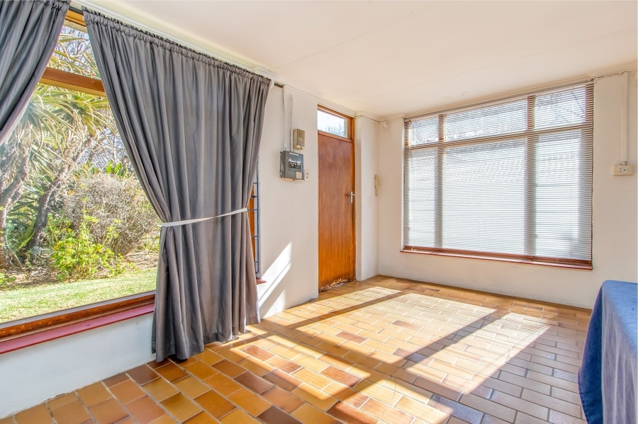 3 Bedroom Property for Sale in Parkwood Gauteng