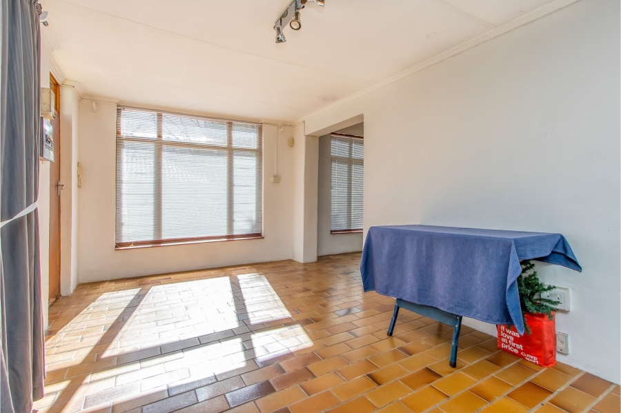 3 Bedroom Property for Sale in Parkwood Gauteng