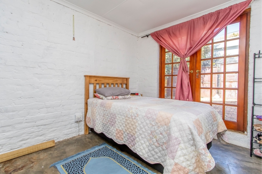 3 Bedroom Property for Sale in Parkwood Gauteng