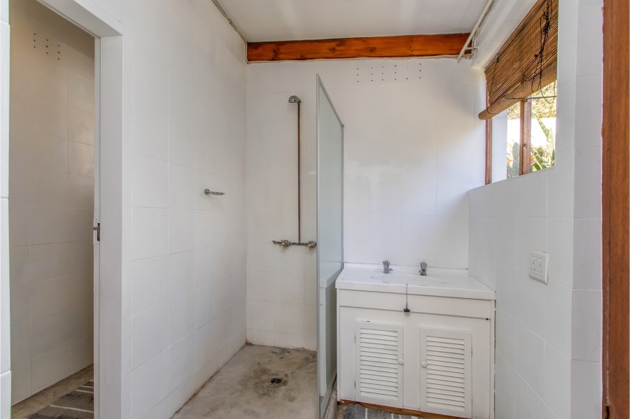 3 Bedroom Property for Sale in Parkwood Gauteng