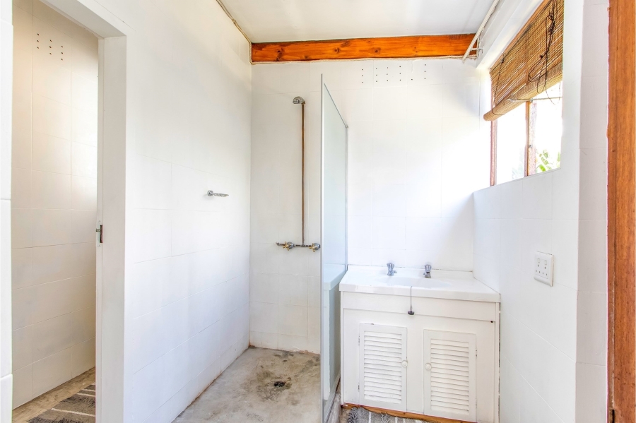 3 Bedroom Property for Sale in Parkwood Gauteng