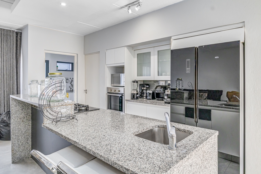 To Let 3 Bedroom Property for Rent in Edendale Gauteng