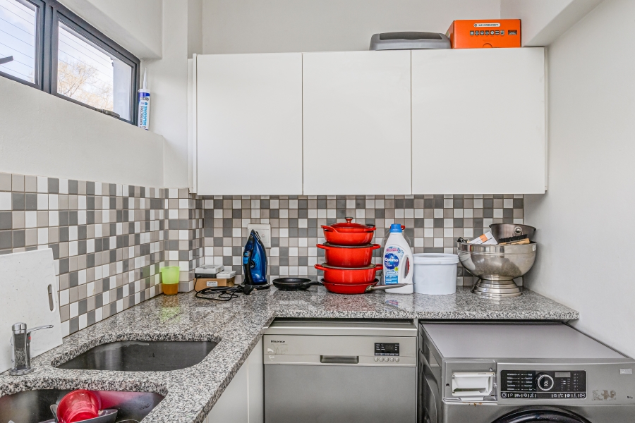 To Let 3 Bedroom Property for Rent in Edendale Gauteng
