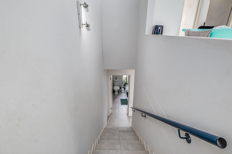 To Let 3 Bedroom Property for Rent in Edendale Gauteng
