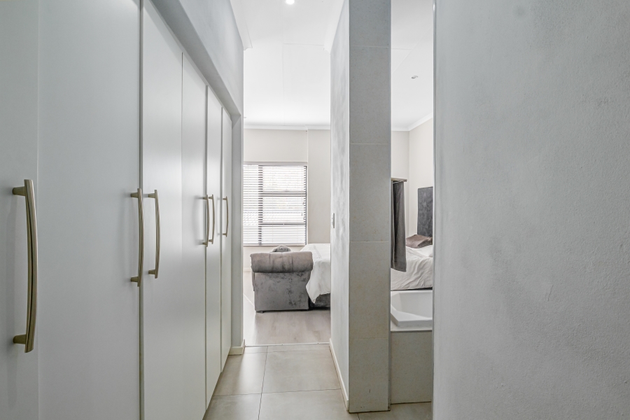 To Let 3 Bedroom Property for Rent in Edendale Gauteng