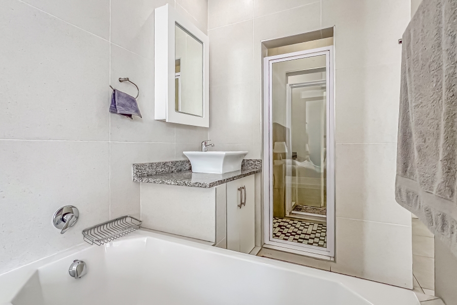 To Let 3 Bedroom Property for Rent in Edendale Gauteng