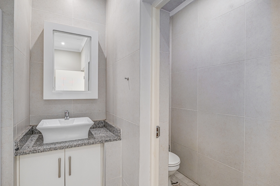 To Let 3 Bedroom Property for Rent in Edendale Gauteng
