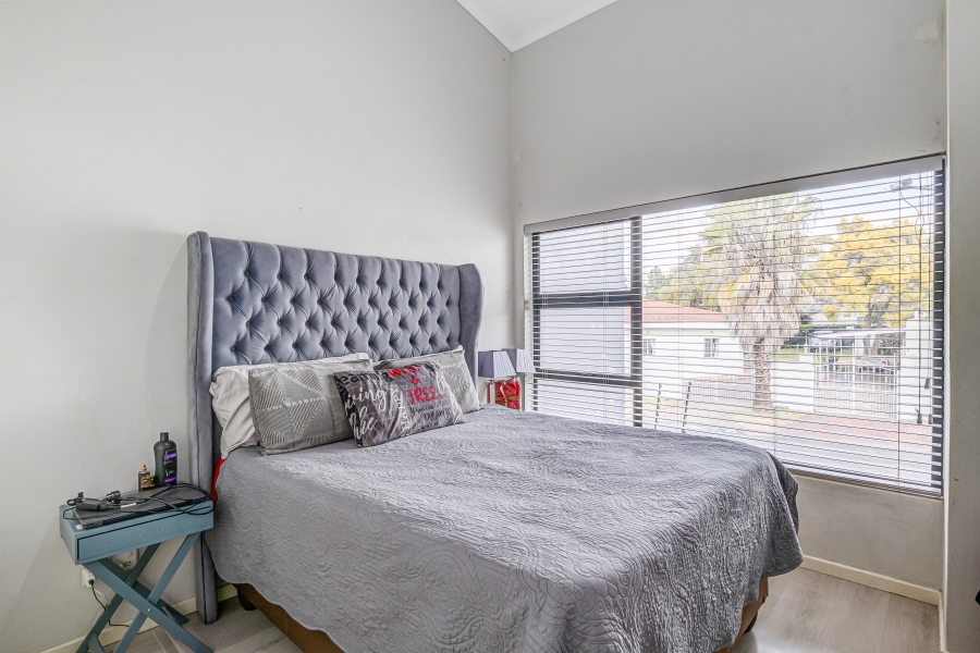 To Let 3 Bedroom Property for Rent in Edendale Gauteng