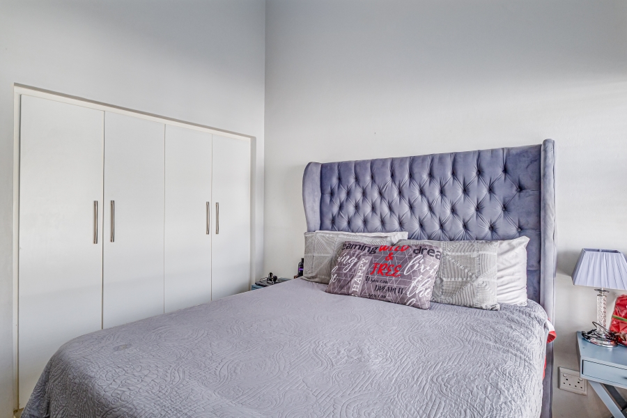 To Let 3 Bedroom Property for Rent in Edendale Gauteng