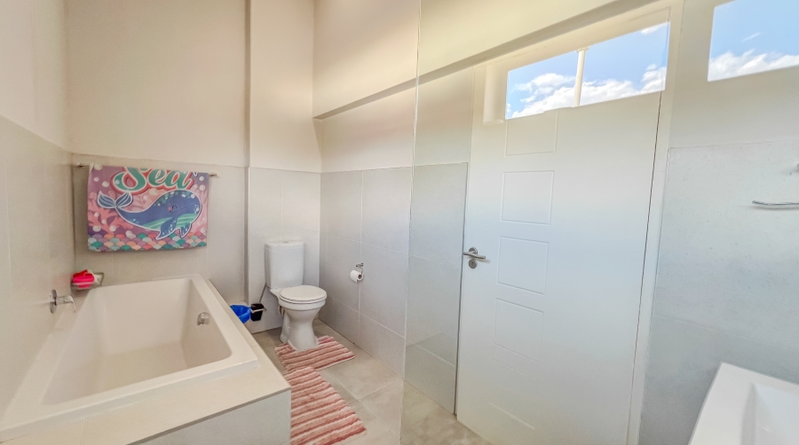 To Let 3 Bedroom Property for Rent in Edendale Gauteng