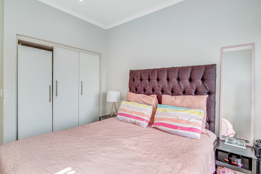 To Let 3 Bedroom Property for Rent in Edendale Gauteng
