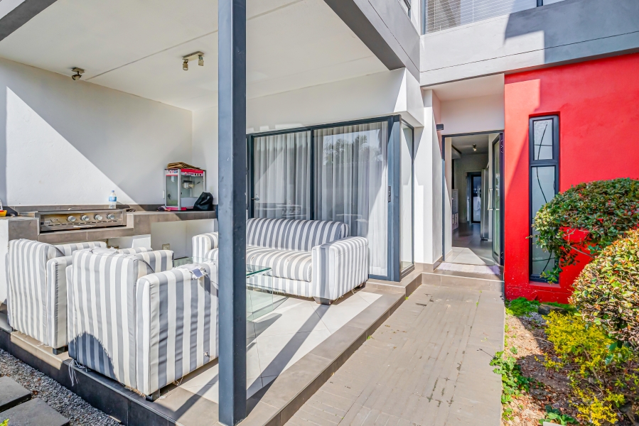 To Let 3 Bedroom Property for Rent in Edendale Gauteng