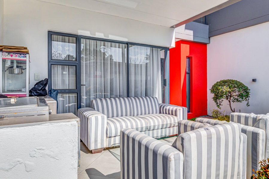 To Let 3 Bedroom Property for Rent in Edendale Gauteng