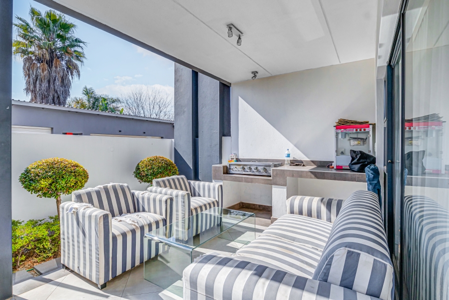 To Let 3 Bedroom Property for Rent in Edendale Gauteng