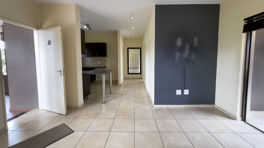 2 Bedroom Property for Sale in Mulbarton Gauteng