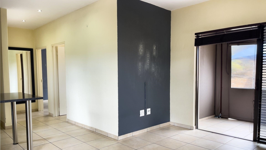 2 Bedroom Property for Sale in Mulbarton Gauteng