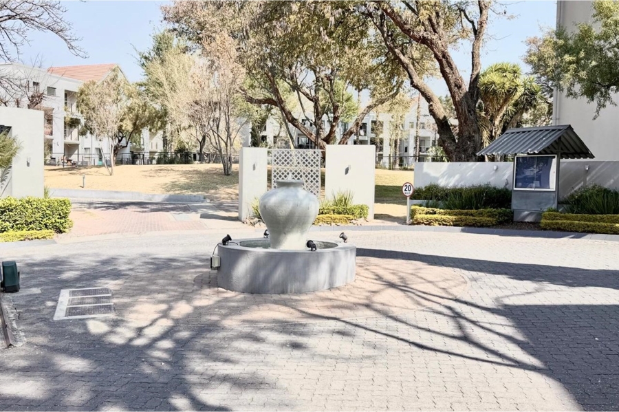 2 Bedroom Property for Sale in Magaliessig Gauteng