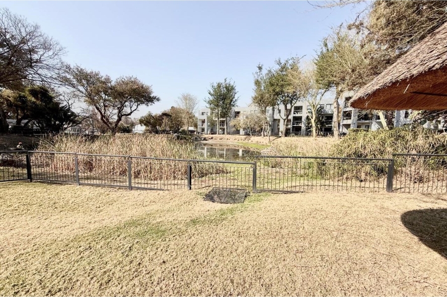2 Bedroom Property for Sale in Magaliessig Gauteng
