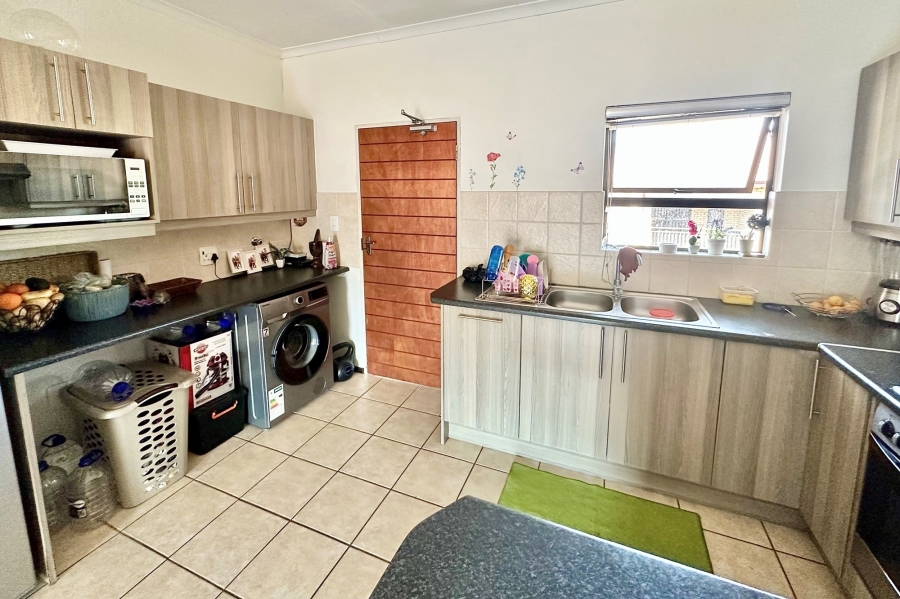 2 Bedroom Property for Sale in Ferndale Gauteng