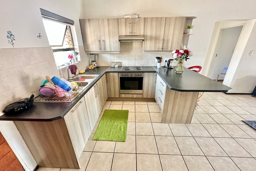 2 Bedroom Property for Sale in Ferndale Gauteng