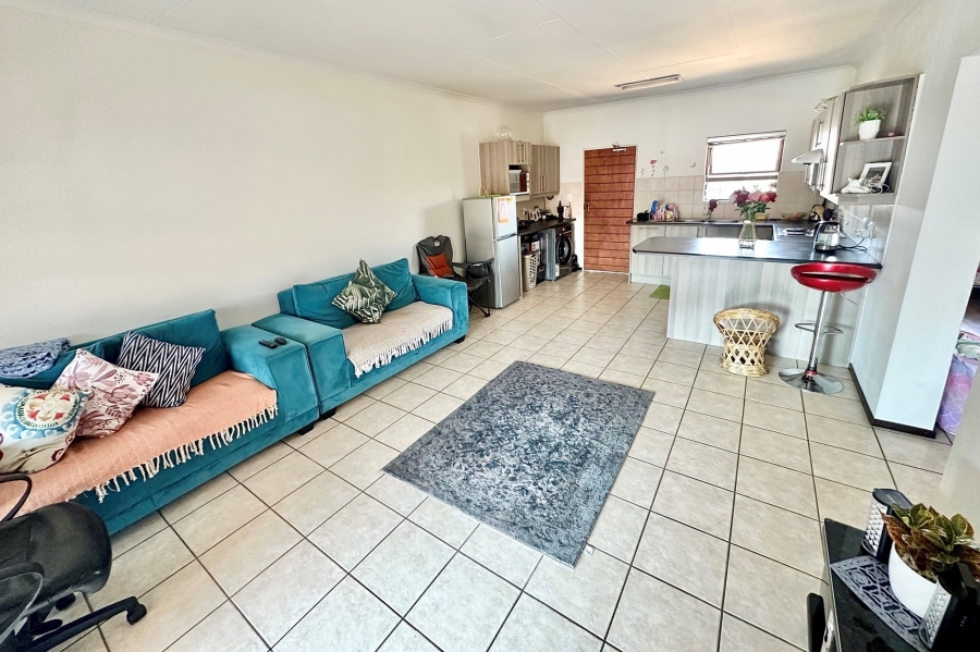 2 Bedroom Property for Sale in Ferndale Gauteng