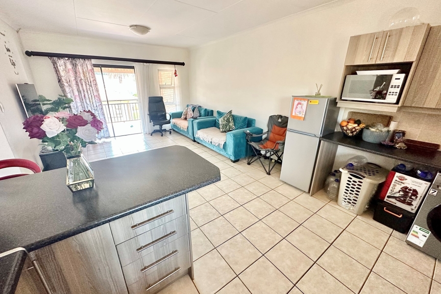 2 Bedroom Property for Sale in Ferndale Gauteng