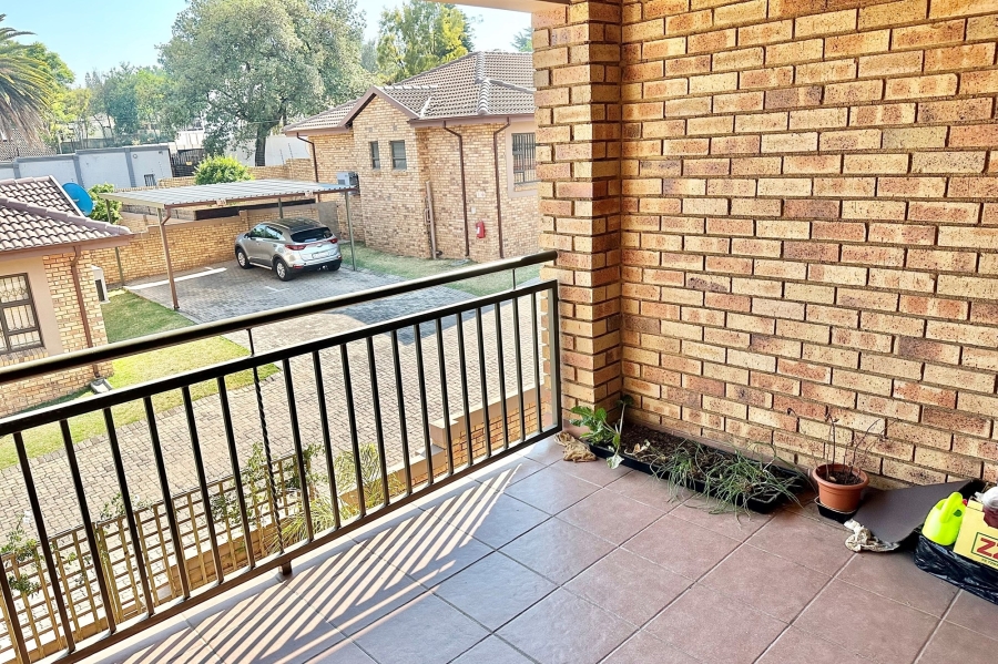 2 Bedroom Property for Sale in Ferndale Gauteng