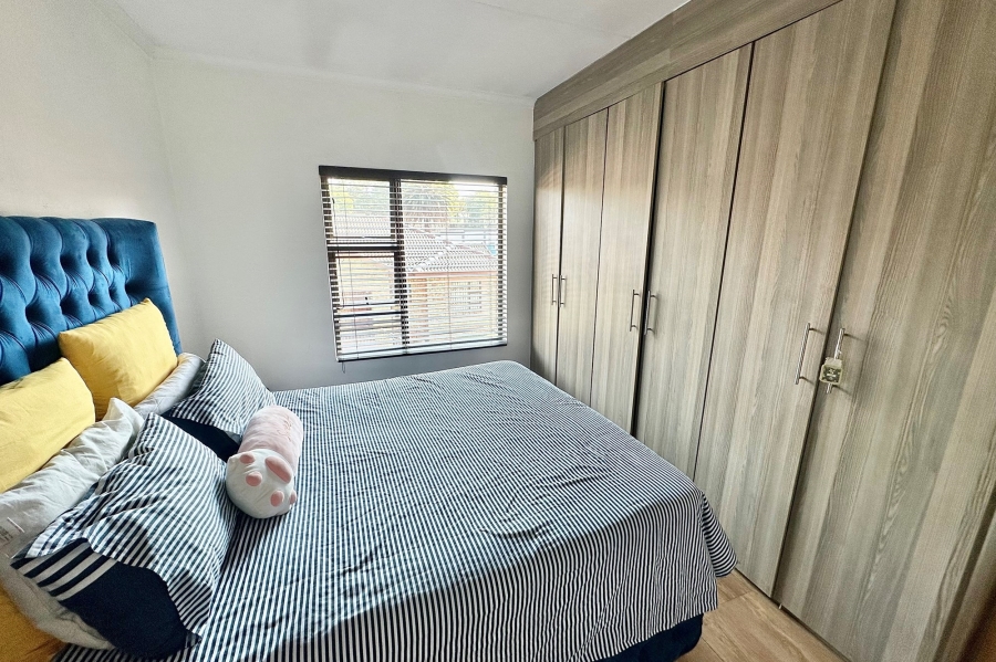 2 Bedroom Property for Sale in Ferndale Gauteng