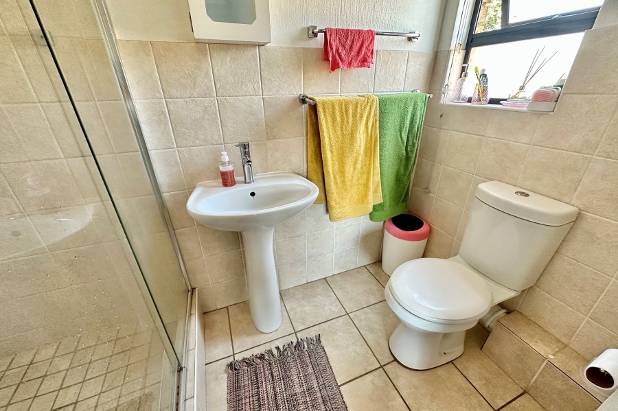 2 Bedroom Property for Sale in Ferndale Gauteng