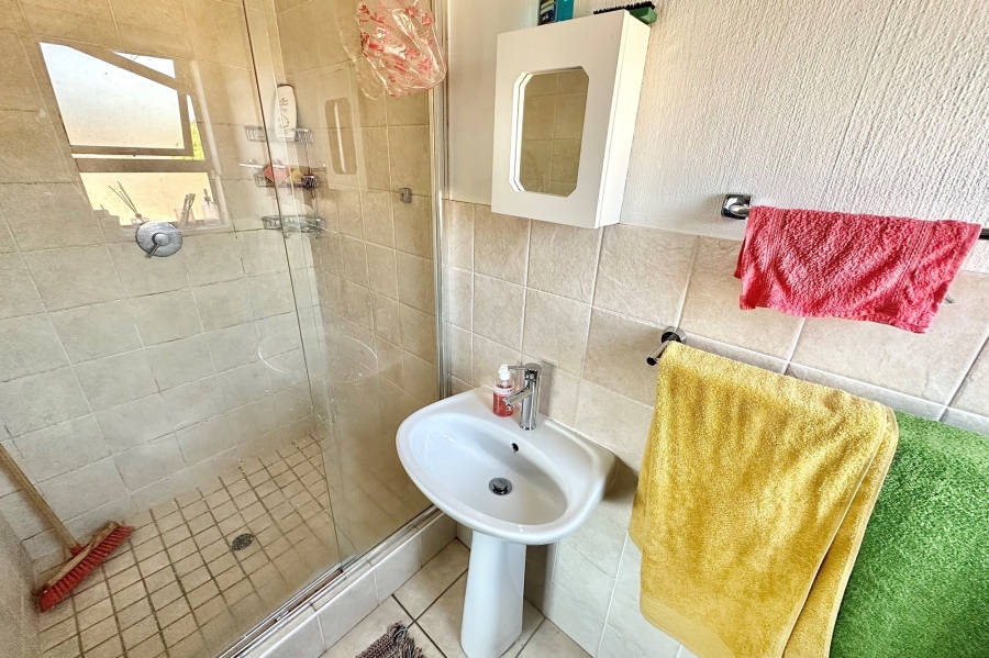 2 Bedroom Property for Sale in Ferndale Gauteng