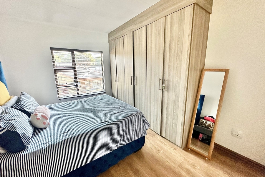 2 Bedroom Property for Sale in Ferndale Gauteng