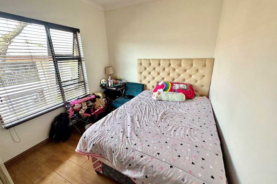 2 Bedroom Property for Sale in Ferndale Gauteng