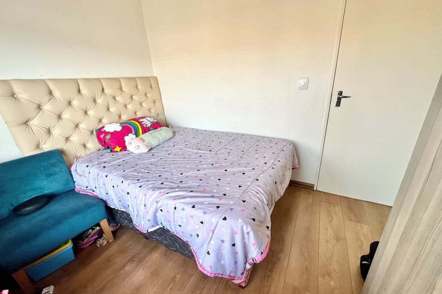 2 Bedroom Property for Sale in Ferndale Gauteng
