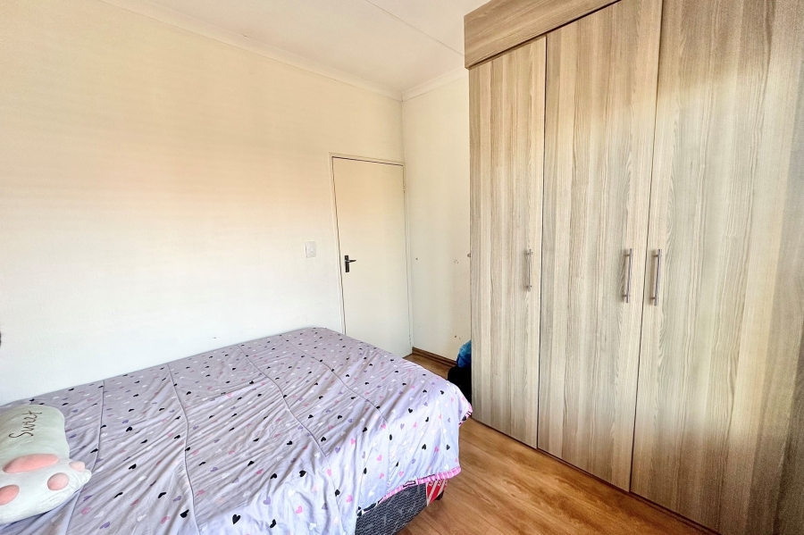 2 Bedroom Property for Sale in Ferndale Gauteng
