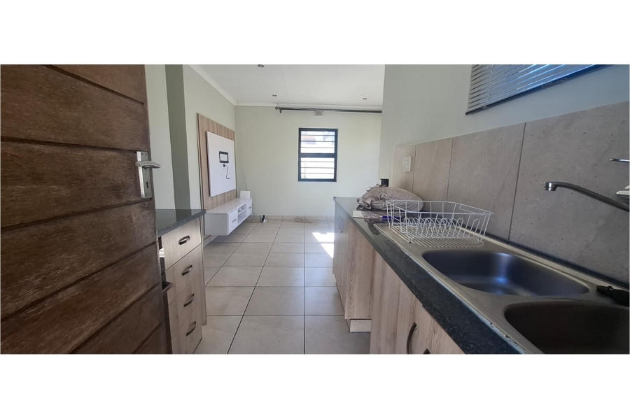 To Let 3 Bedroom Property for Rent in Leopard