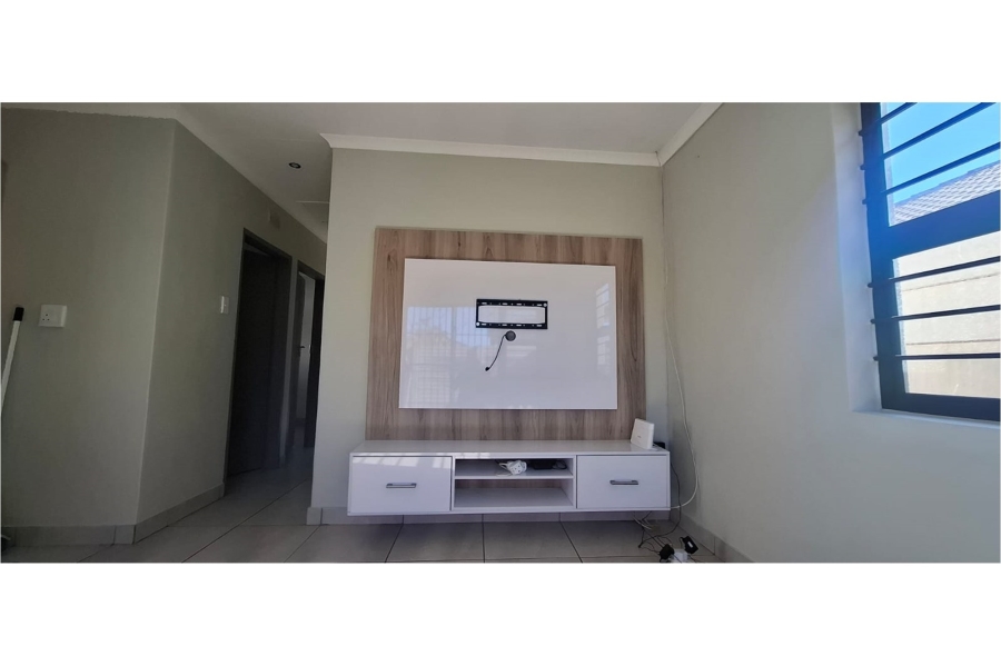 To Let 3 Bedroom Property for Rent in Leopard