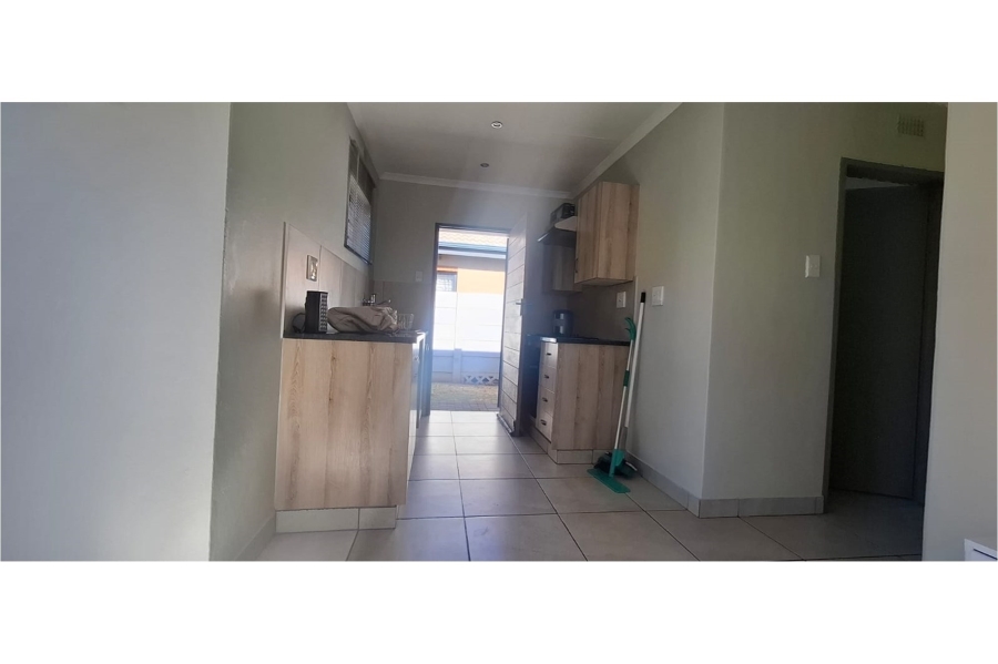To Let 3 Bedroom Property for Rent in Leopard