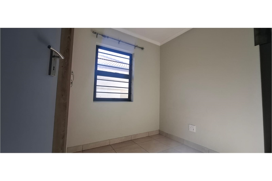 To Let 3 Bedroom Property for Rent in Leopard